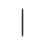 Samsung EJ-PS918 stylet Noir, Lavande