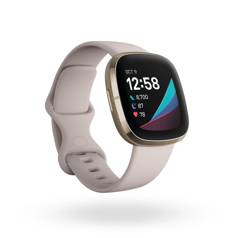 Fitbit 2 online gps