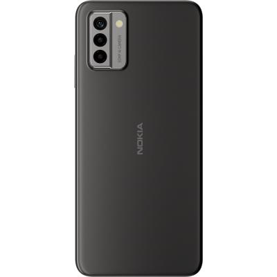 nokia 12 max pro