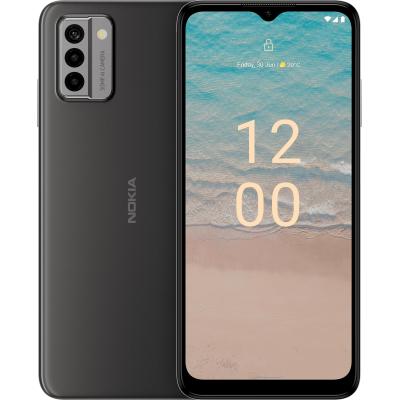 nokia 16 16 price