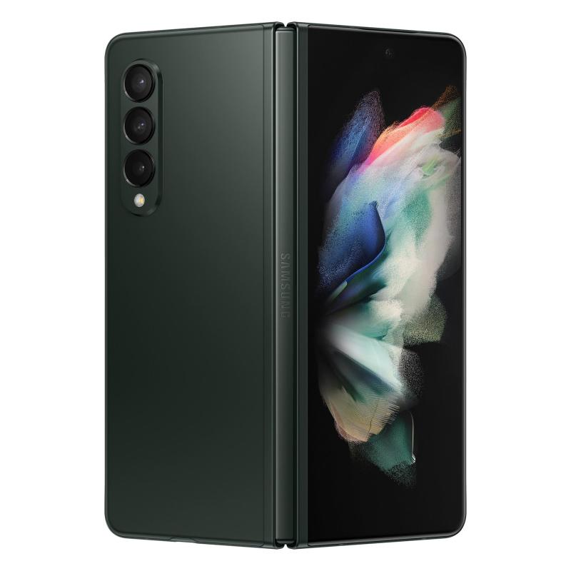 galaxy z fold3 5g deals