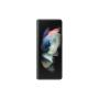 Samsung Galaxy Z Fold3 5G SM-F926B 19.3 cm (7.6") Android 11 USB Type-C 12 GB 512 GB 4400 mAh Green