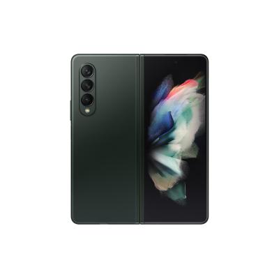 samsung galaxy z fold3 5g 12gb 512gb