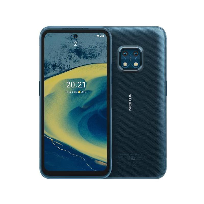 new nokia xr20