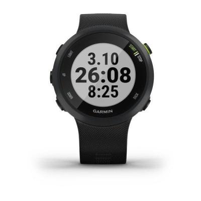 Garmin forerunner best sale 45 gps watch