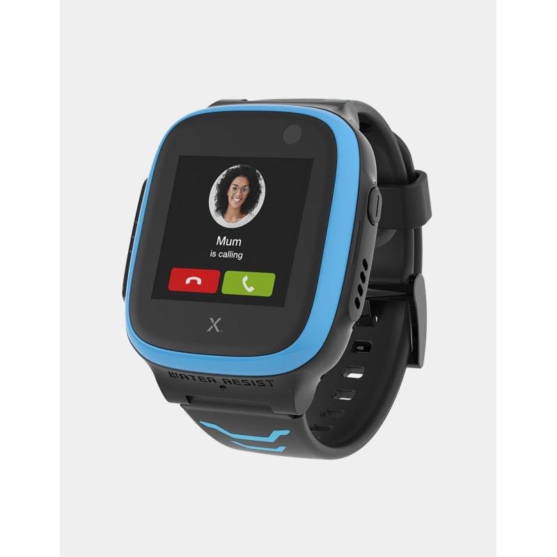 Reloj discount gps xplora