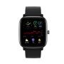 Amazfit GTS 2 mini 3,94 cm (1.55") AMOLED 40 mm Nero GPS (satellitare)