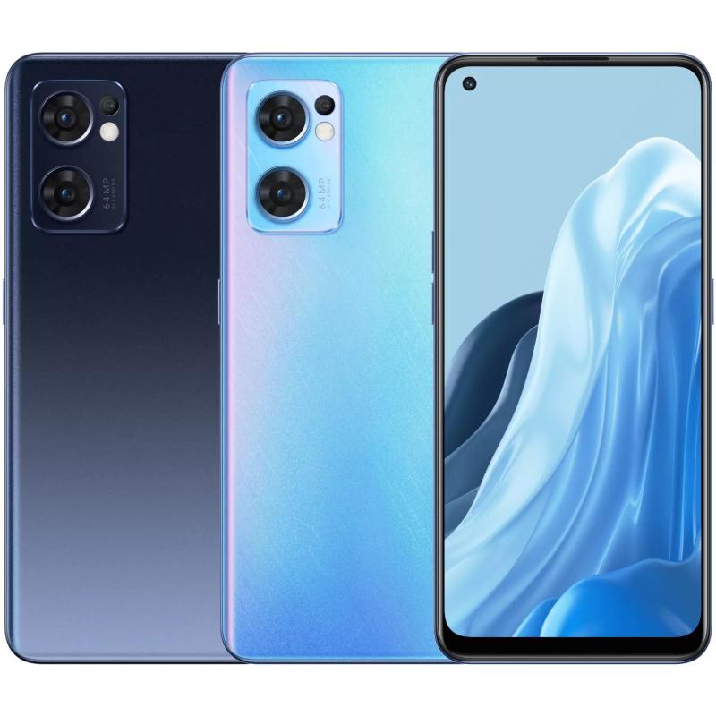 oppo reno a redmi note 11