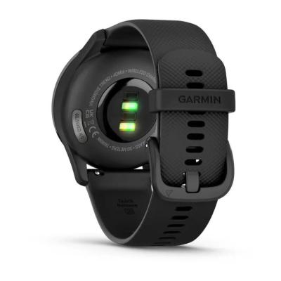 Bilancia Index™ Smart Garmin 