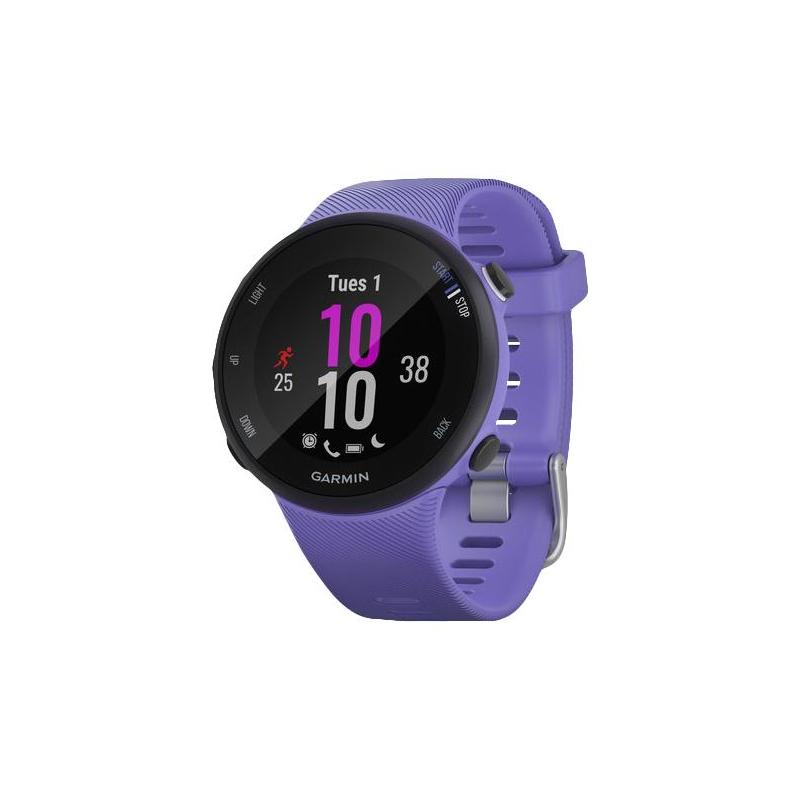 Reloj gps discount forerunner 45s garmin