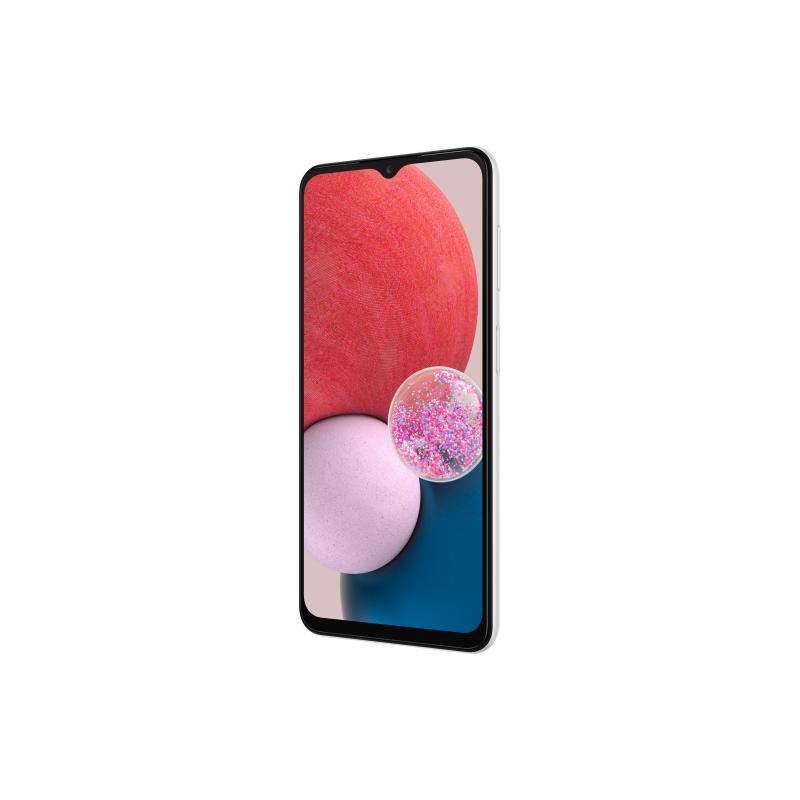 best mid budget phone 2021