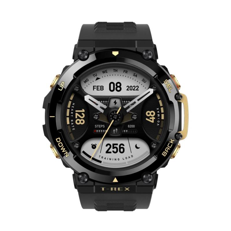 Amazfit gtr 47mm online corte ingles