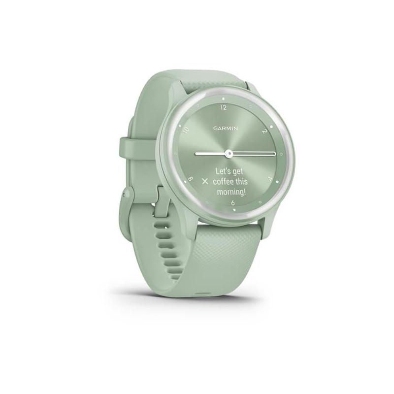 ▷ Garmin Smartwatch Fenix 5 Plus, 47mm ©