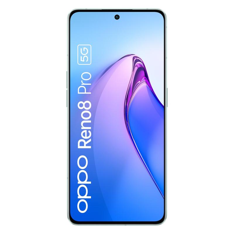 oppo android pro 5g