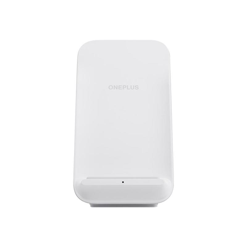 oneplus 50 wireless charger