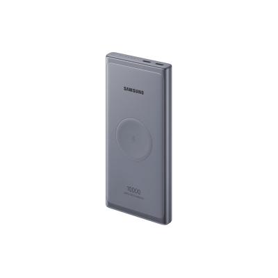 wireless samsung power bank