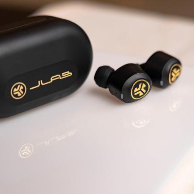 Jlab jbuds air outlet icon