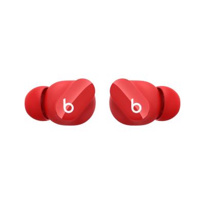 ▷ Beats by Dr. Dre Auricolari Tws Studio Buds Rossi