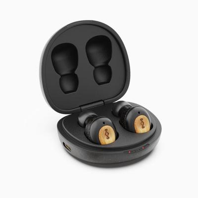 The House Of Marley CHAMPIONTWSBK Headset Wireless In ear Music