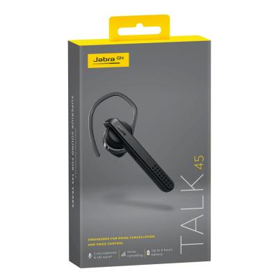 ▷ Jabra Evolve2 65, UC Stereo Auriculares Inalámbrico Diadema  Oficina/Centro de llamadas USB tipo A Bluetooth Beige