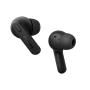 Philips 2000 series TAT2206BK 00 écouteur casque True Wireless Stereo (TWS) Ecouteurs Appels Musique Bluetooth Noir