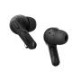 Philips 2000 series TAT2206BK 00 écouteur casque True Wireless Stereo (TWS) Ecouteurs Appels Musique Bluetooth Noir