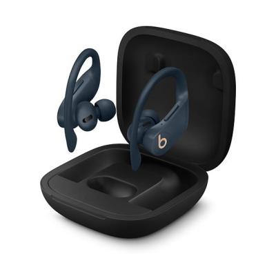 ▷ Auriculares - Auriculares Bluetooth, True Wireless, Cascos