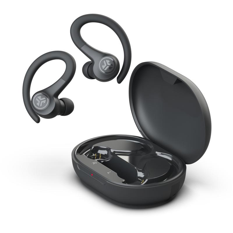 Auriculares deportivos inalámbricos Fit Sport 3 - JLab International