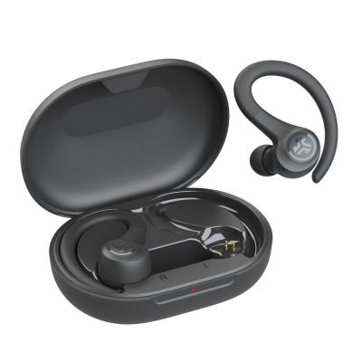 Auriculares deportivos inalámbricos Fit Sport 3 - JLab International