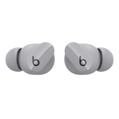 ▷ Apple Beats Studio | Ohr True (TWS) Buds im Bluetooth Wireless Musik Grau Stereo Trippodo Kopfhörer