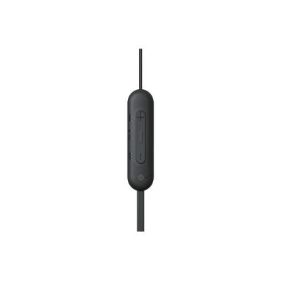 ▷ Samsung Galaxy Buds2 Casque Avec fil Ecouteurs Appels/Musique USB Type-C  Bluetooth Lavande