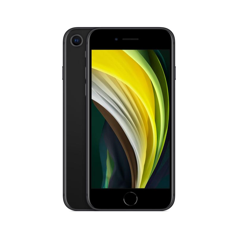 Apple iPhone 11 256GB Negro - Móvil y smartphone - LDLC