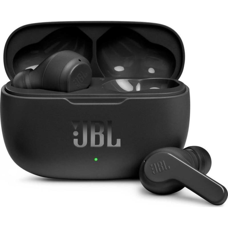 Jbl tune 220tws cuffie best sale earbuds true wireless bluetooth