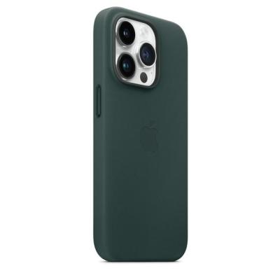 Funda de silicona con MagSafe Apple Ralladura de limón para iPhone 13 -  Funda para teléfono móvil