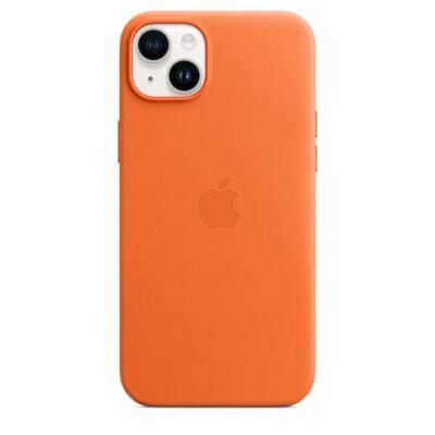 Eine iPhone 6s Hülle mit Batterie - von Apple! - iPhone-Fan