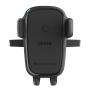 iOttie Easy One Touch Wireless 2 Black Auto