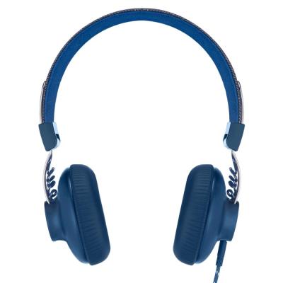 ▷ Sony WH-CH520 Auriculares Inalámbrico Diadema Llamadas/Música USB Tipo C  Bluetooth Azul