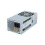 Chieftec Smart 300W unidad de fuente de alimentación 20+4 pin ATX TFX Gris