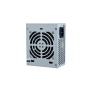 Chieftec SFX-250VS power supply unit 250 W 20+4 pin ATX Silver