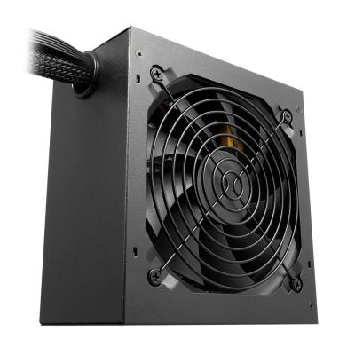 ALIMENTATORE POWER SUPPLY 750W TIKE FIVE ATX 20+4 PIN SATA PER COMPUTER  FISSO