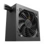 Sharkoon SHP Bronze Netzteil 500 W 20+4 pin ATX ATX Schwarz