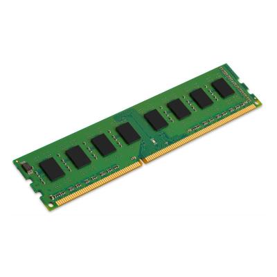 Kingston Technology ValueRAM KVR16N11 8 Speichermodul 8 GB 1 x 8 GB DDR3 1600 MHz