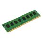 Kingston Technology ValueRAM KVR16N11 8 memoria 8 GB 1 x 8 GB DDR3 1600 MHz