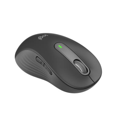 Logitech Signature M650 L Wireless Mouse