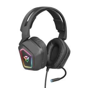 Casque Gamer MSI IMMERSE GH30 V2+ HS01 SUPPORT CASQUE - WIKI High