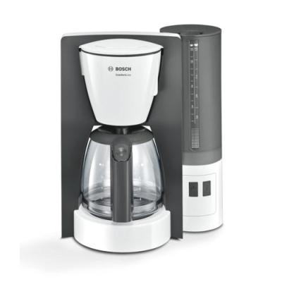 Coffee Maker Russell Hobbs 24010-56 Drip Coffee maker kitchen automatic Coffee  machine drip espresso Coffee