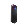 ASUS ROG Strix Arion Lite Enceinte ssd Noir M.2