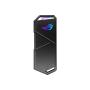 ASUS ROG Strix Arion Lite Enceinte ssd Noir M.2