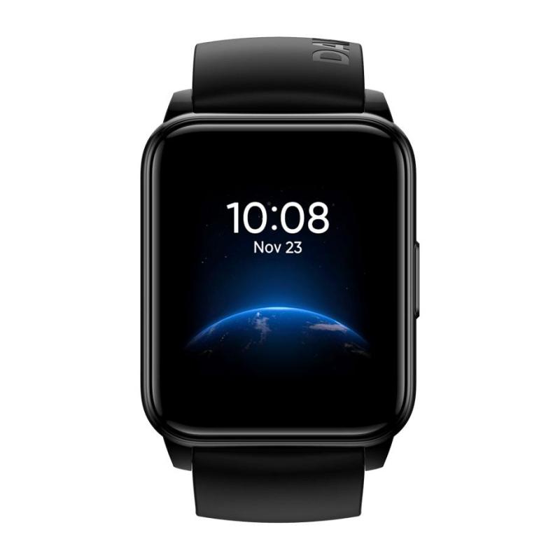 realme watch h10