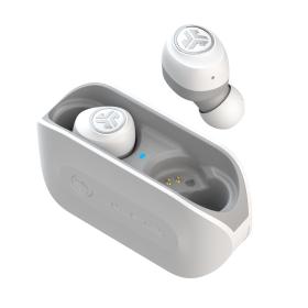 ▷ Bose Earbuds II Auriculares Inalámbrico Dentro de oído Llamadas/Música  USB Tipo C Bluetooth Negro